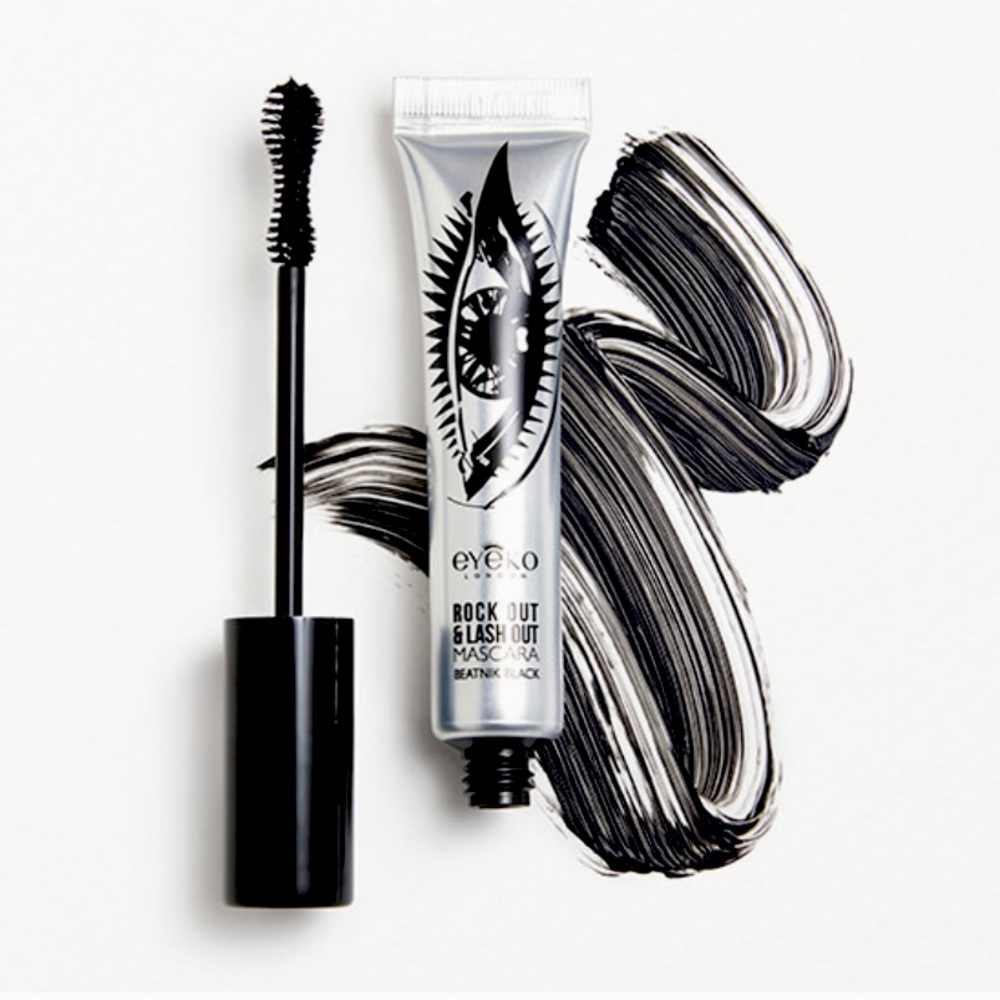 EYEKO Mascara
